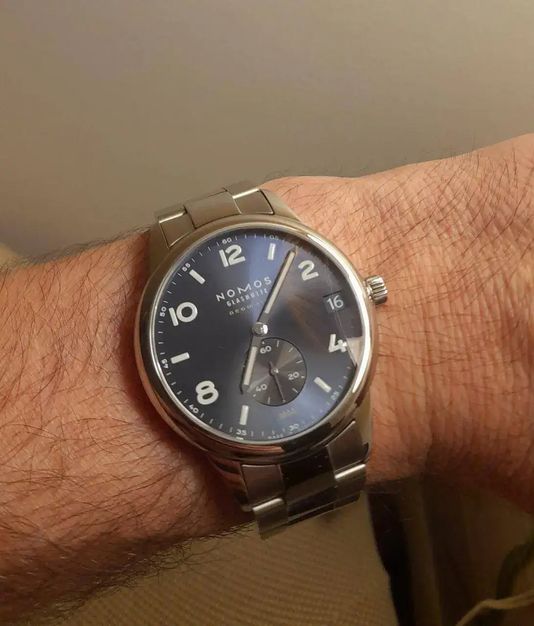 20221216_190739.jpg