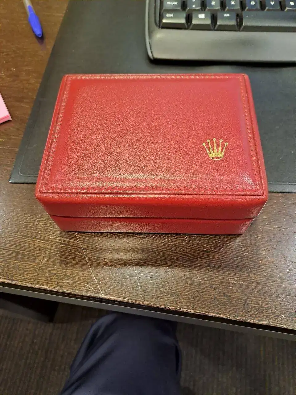 20221219_142912.webp