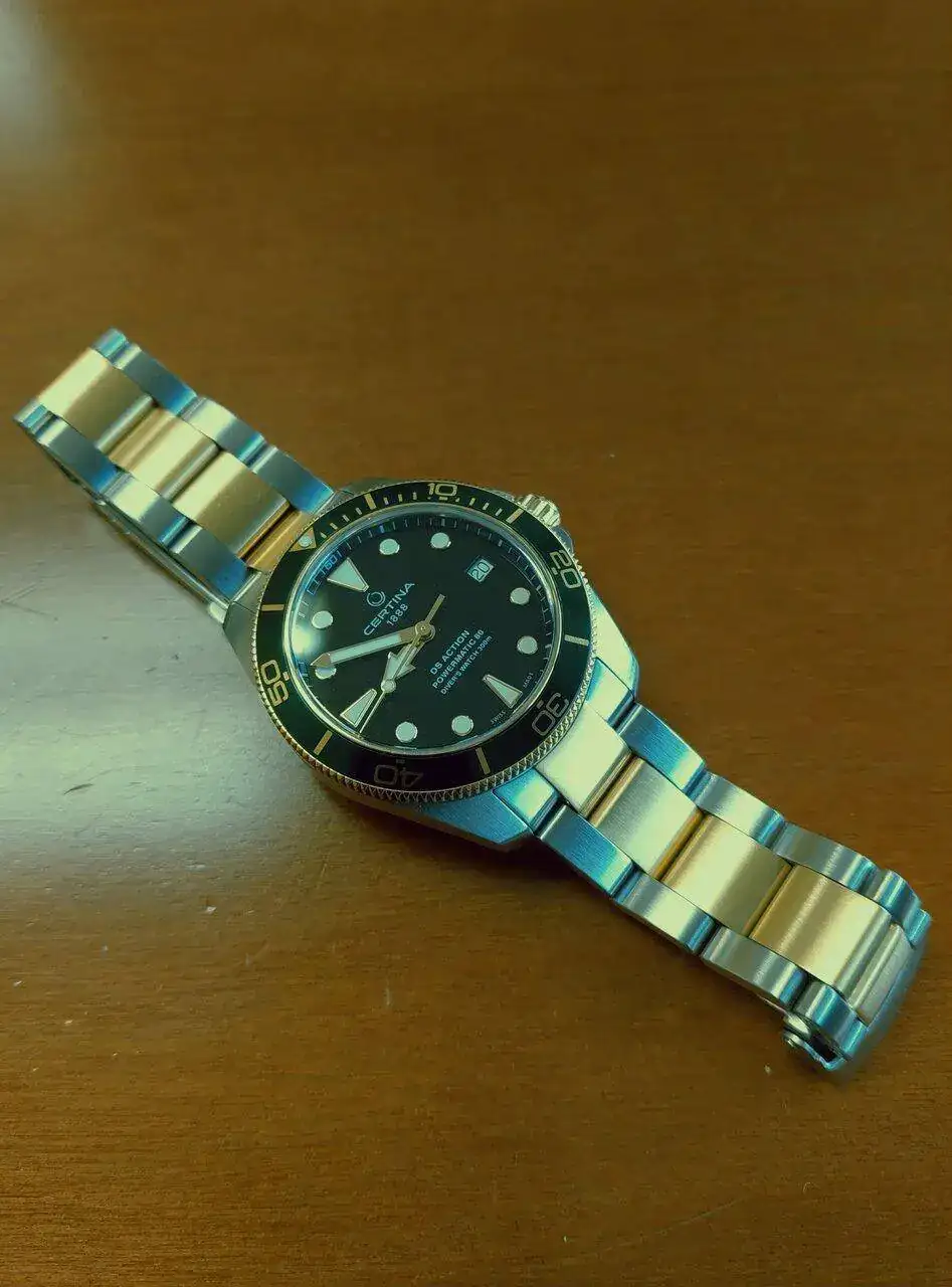 20221220_085041.webp