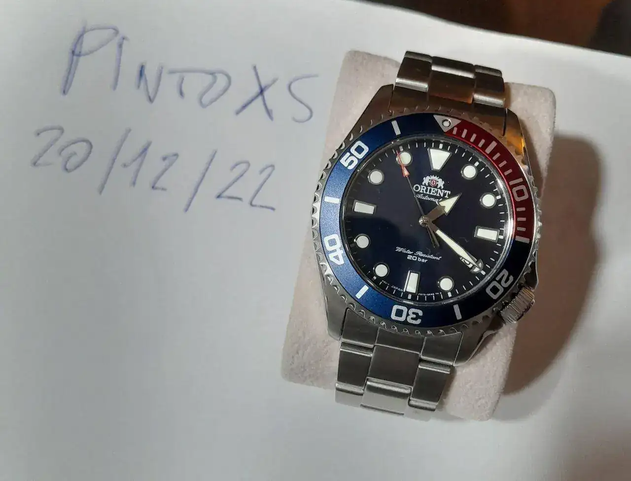 20221220_185531.webp