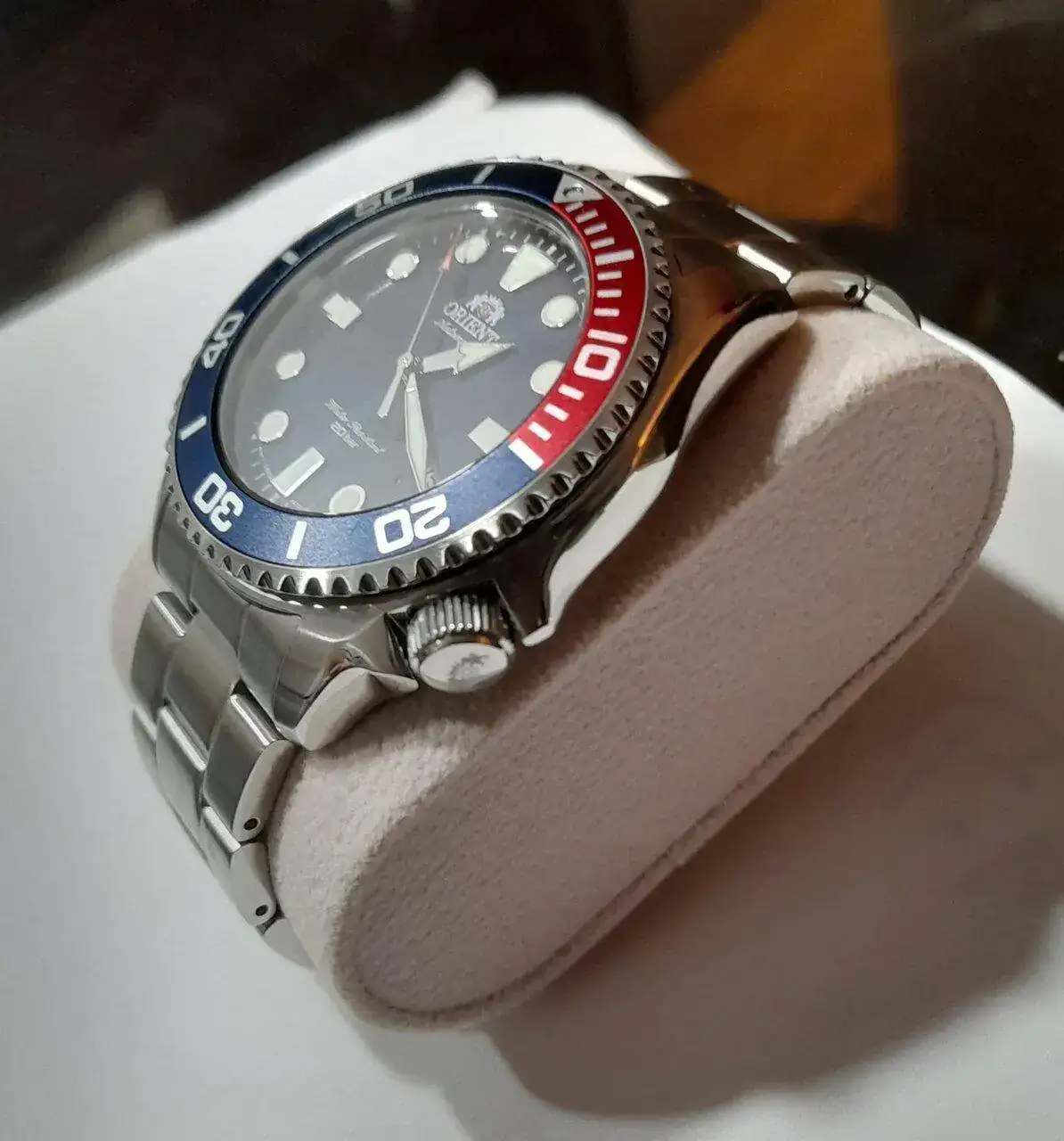 20221220_185538.webp