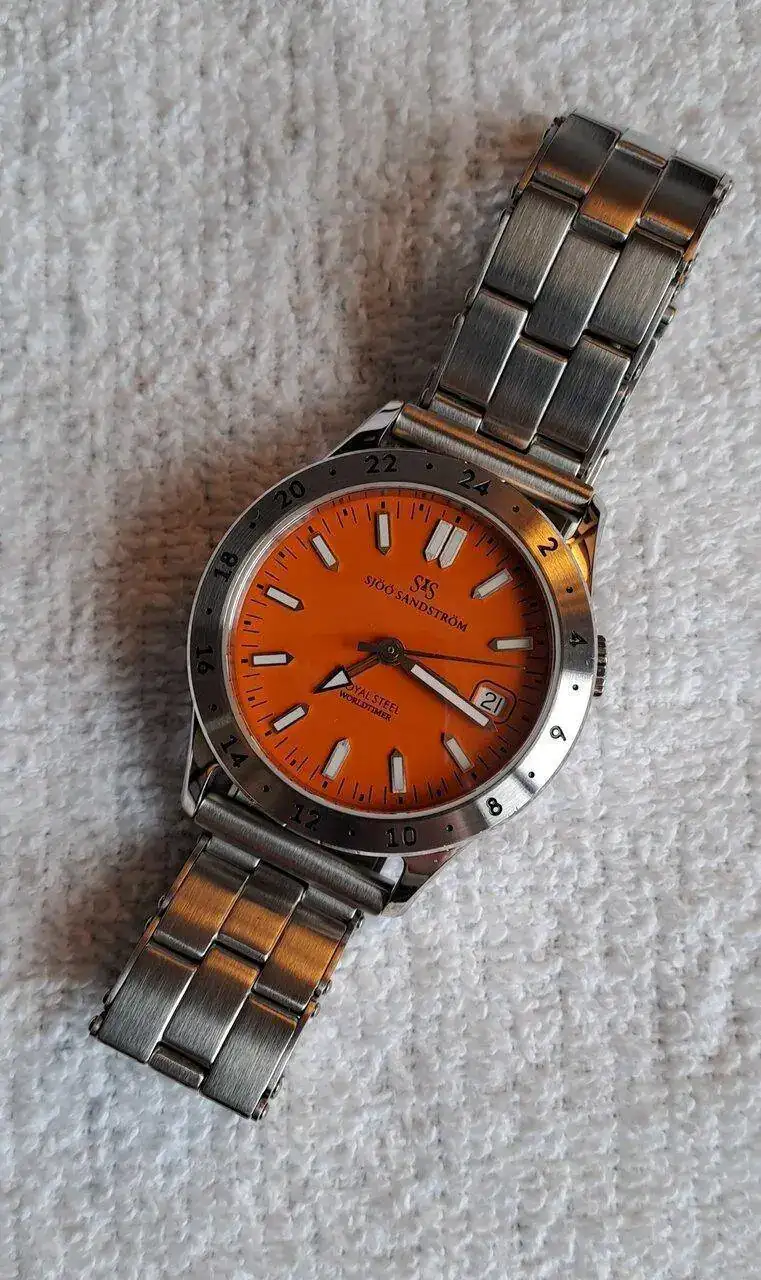 20221221_151712.webp
