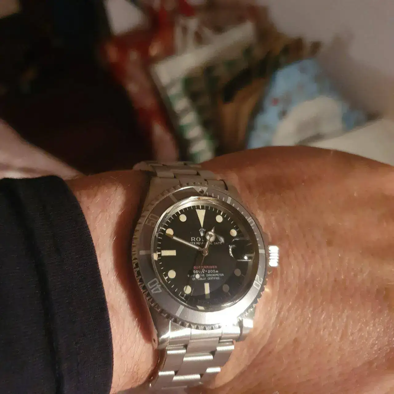 20221225_004218.jpg