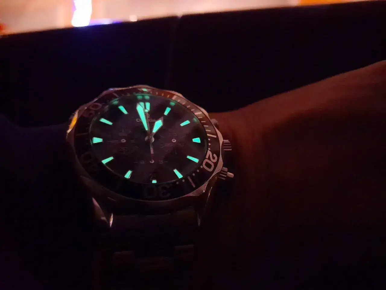 20221225_005924.webp
