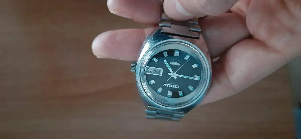 20221225_164513.webp