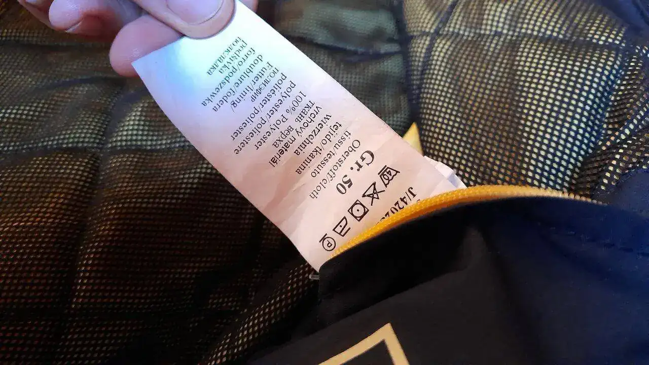 20221226_103741.webp