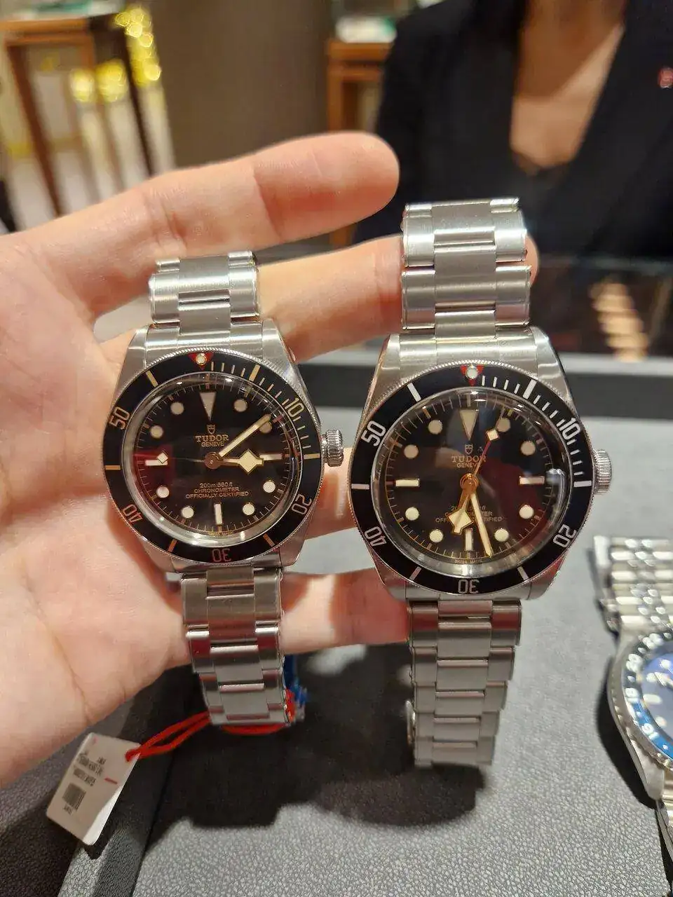 20221227_125340.webp