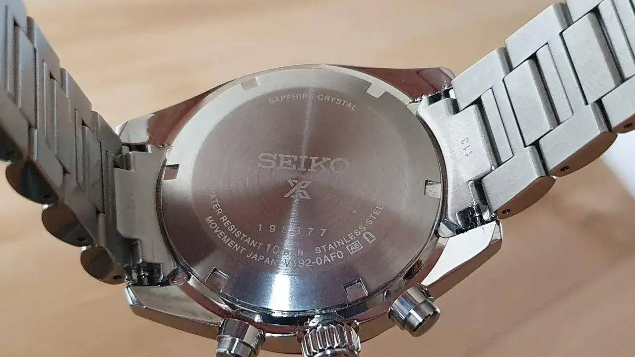 20221229_095736.webp