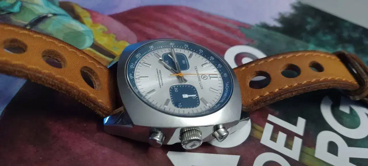 20221229_194523.webp