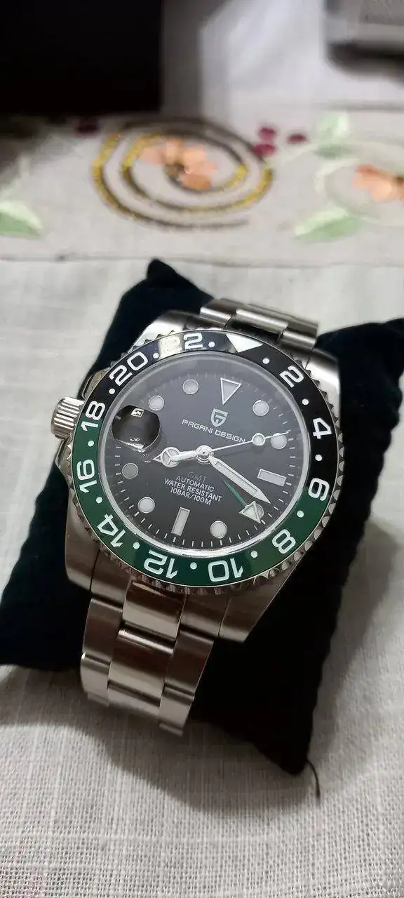 20221231_191625.webp
