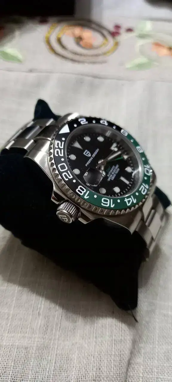 20221231_191631.webp