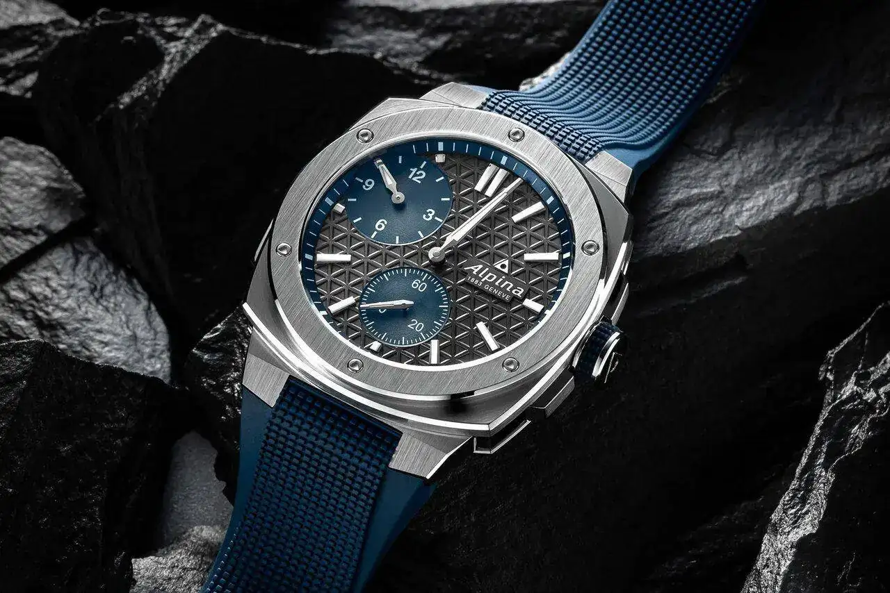 2022_Alpina_Alpiner_Extreme_Regulator_AL-650DGN4AE6_3_Credits_Andrea_Dal_Soglio_HD.webp
