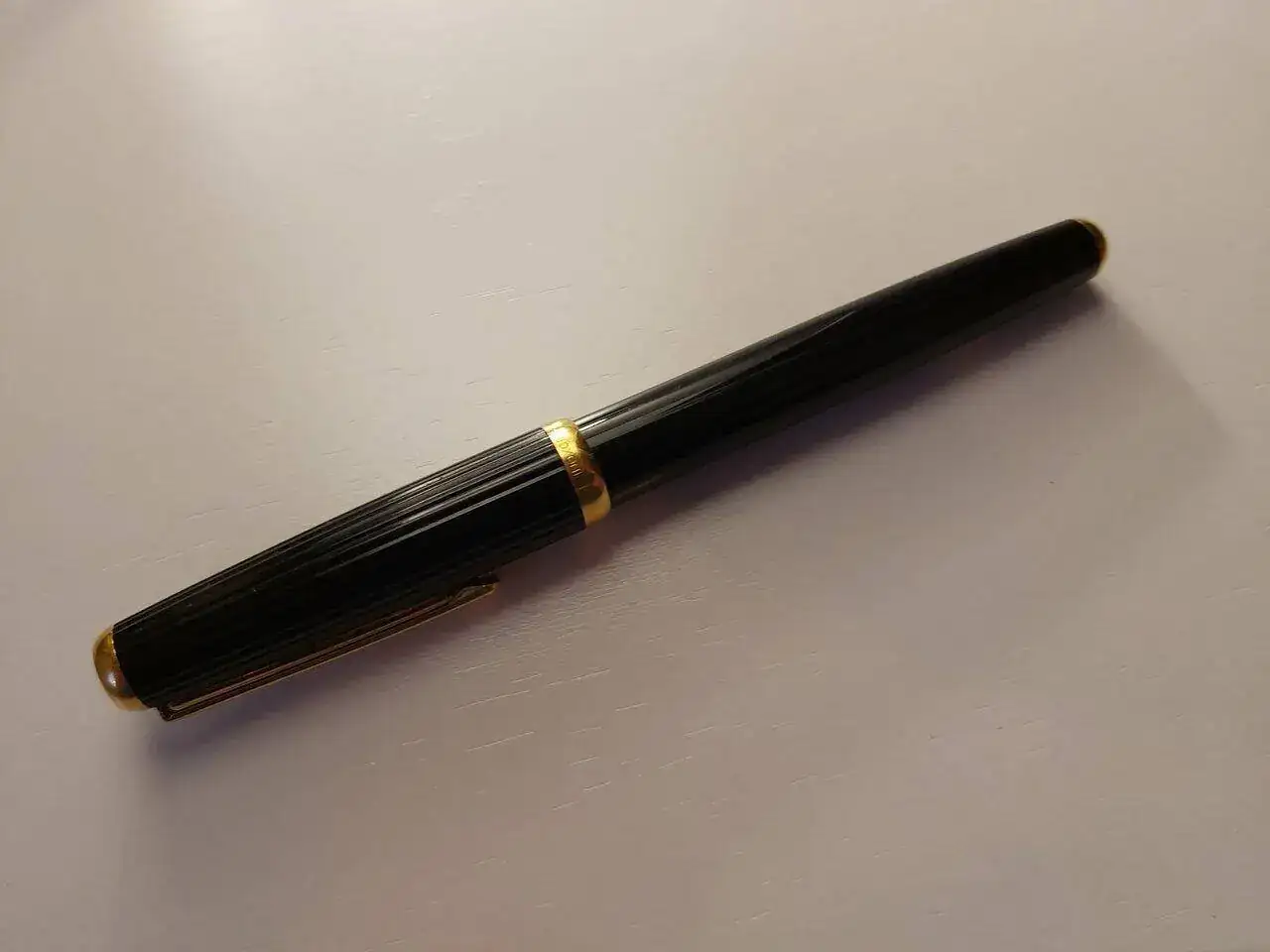 2023-02-25 18.28.31.webp