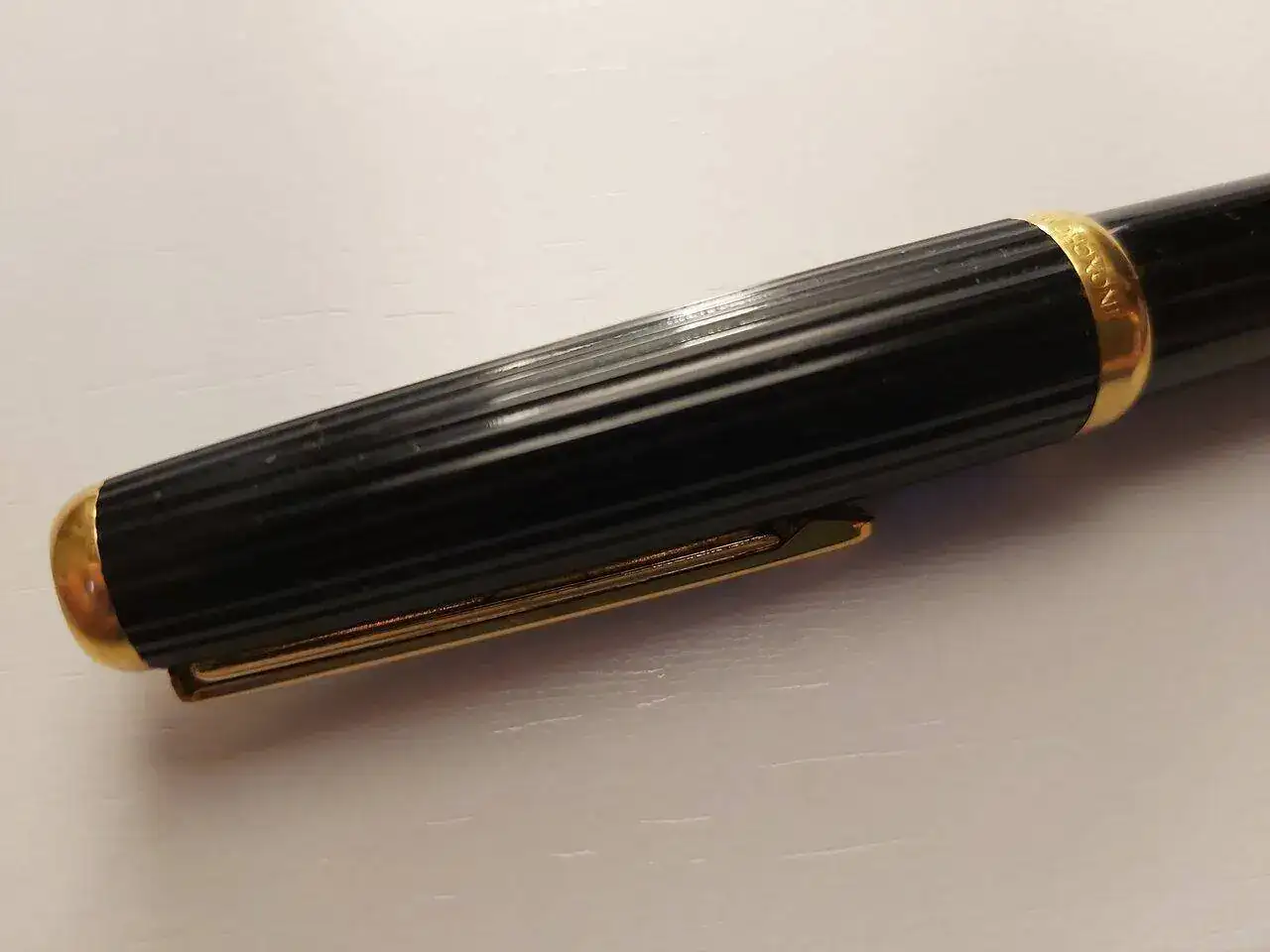 2023-02-25 18.28.38.webp