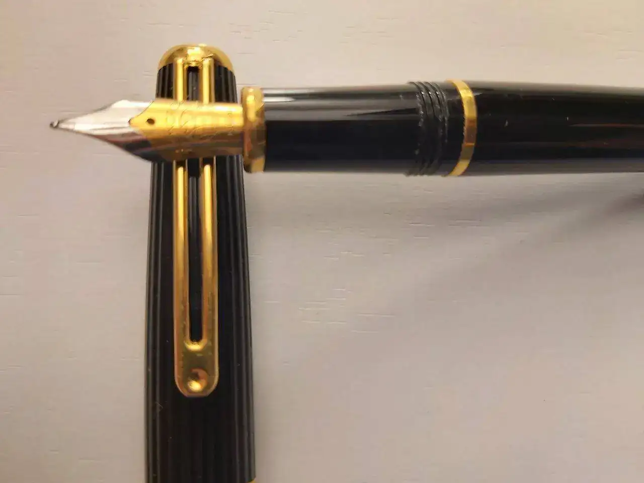 2023-02-25 18.28.55.webp