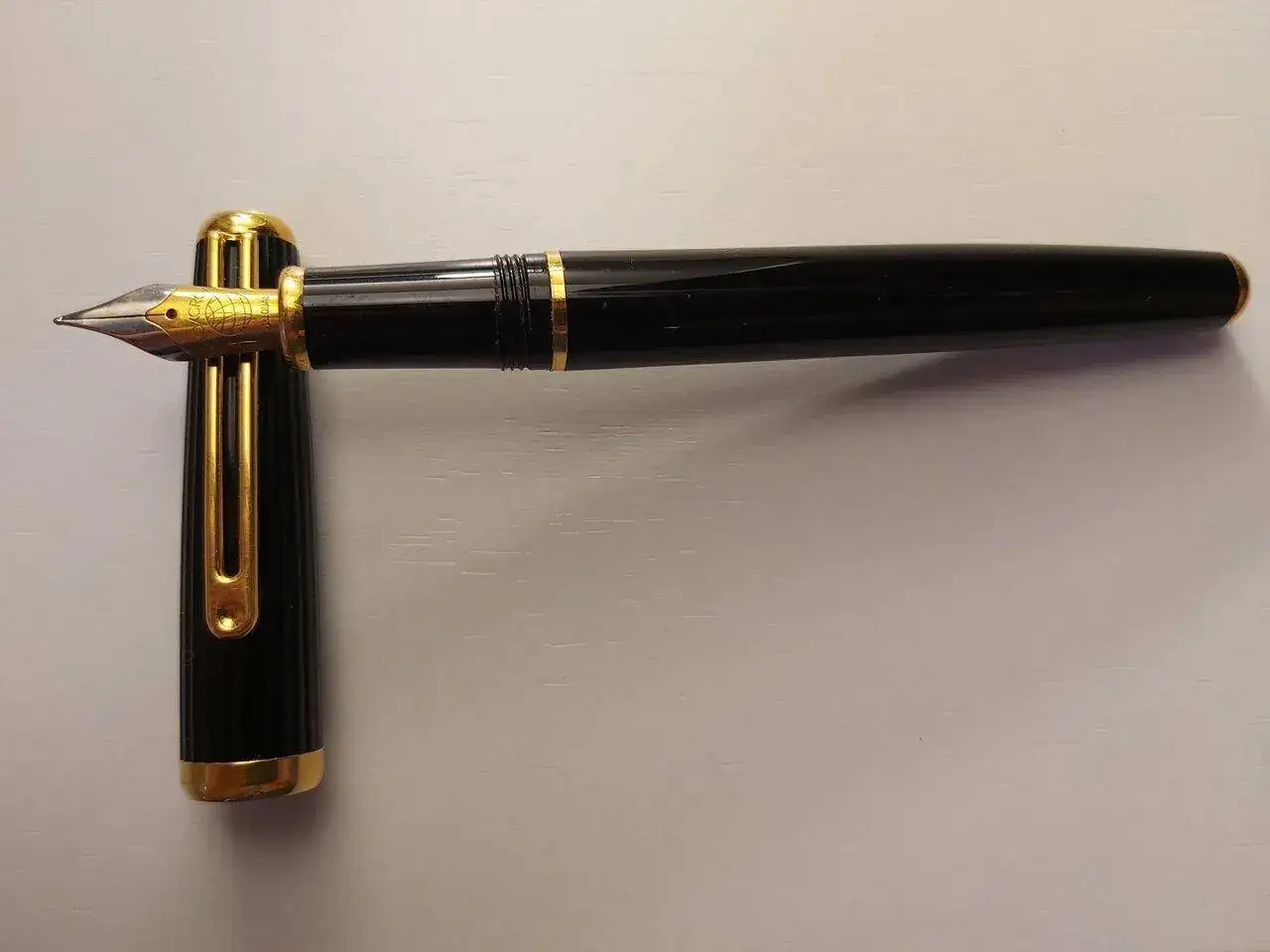 2023-02-25 18.28.58.webp