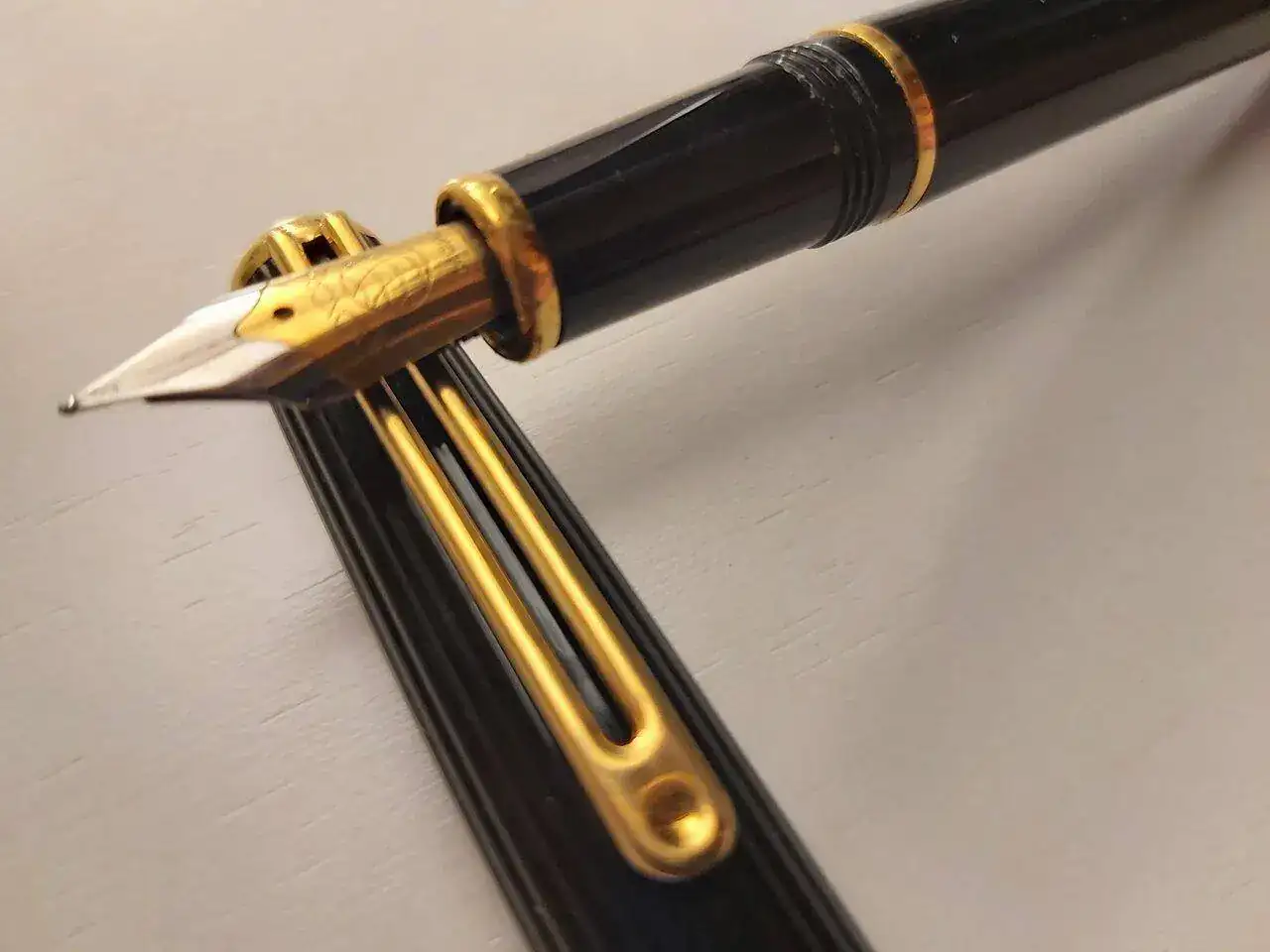 2023-02-25 18.29.18.webp