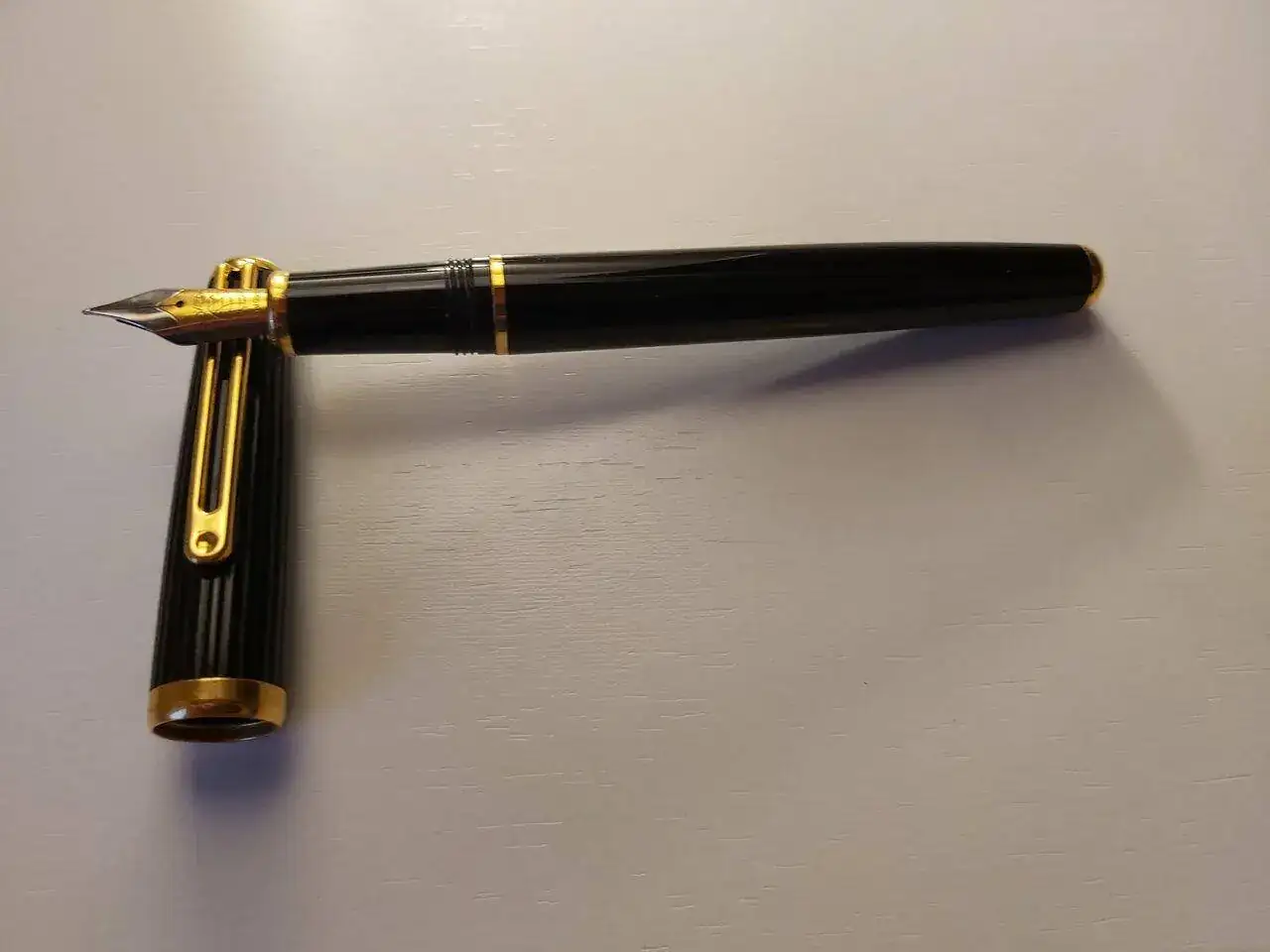 2023-02-25 18.29.27.webp