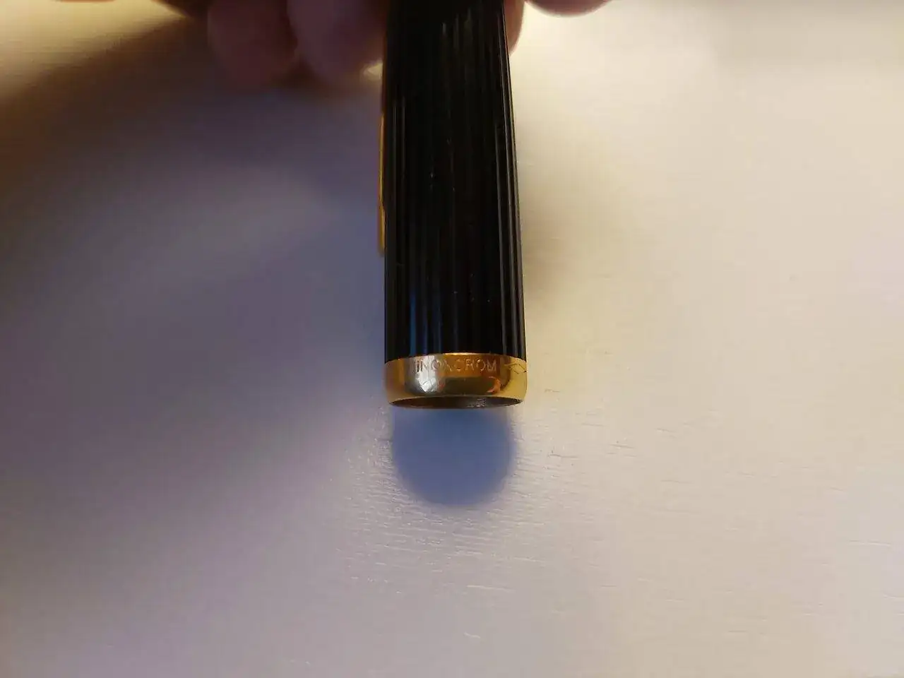 2023-02-25 18.29.48.webp