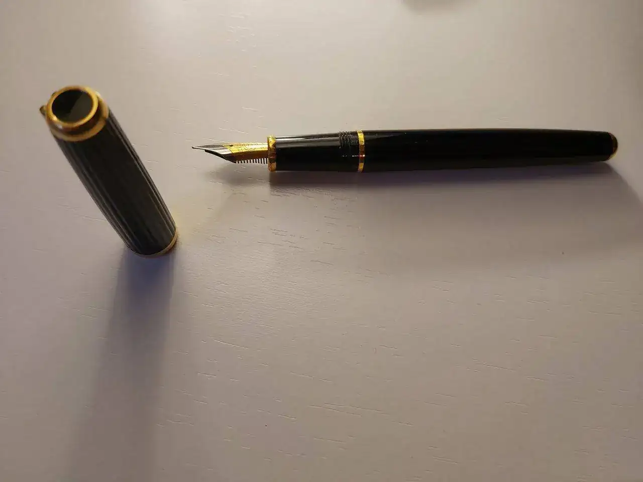 2023-02-25 18.30.14.webp