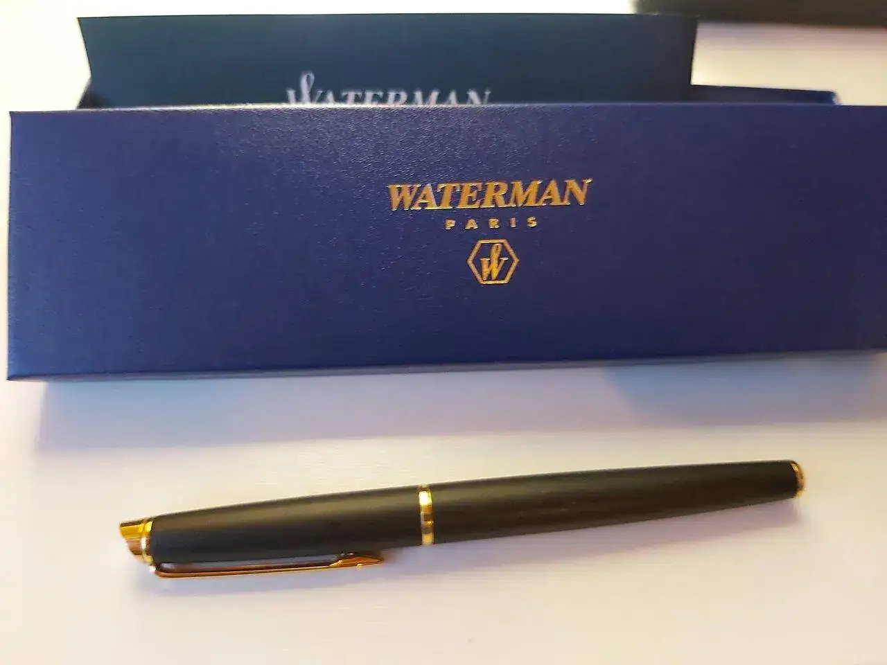 2023-02-25 18.31.13.webp