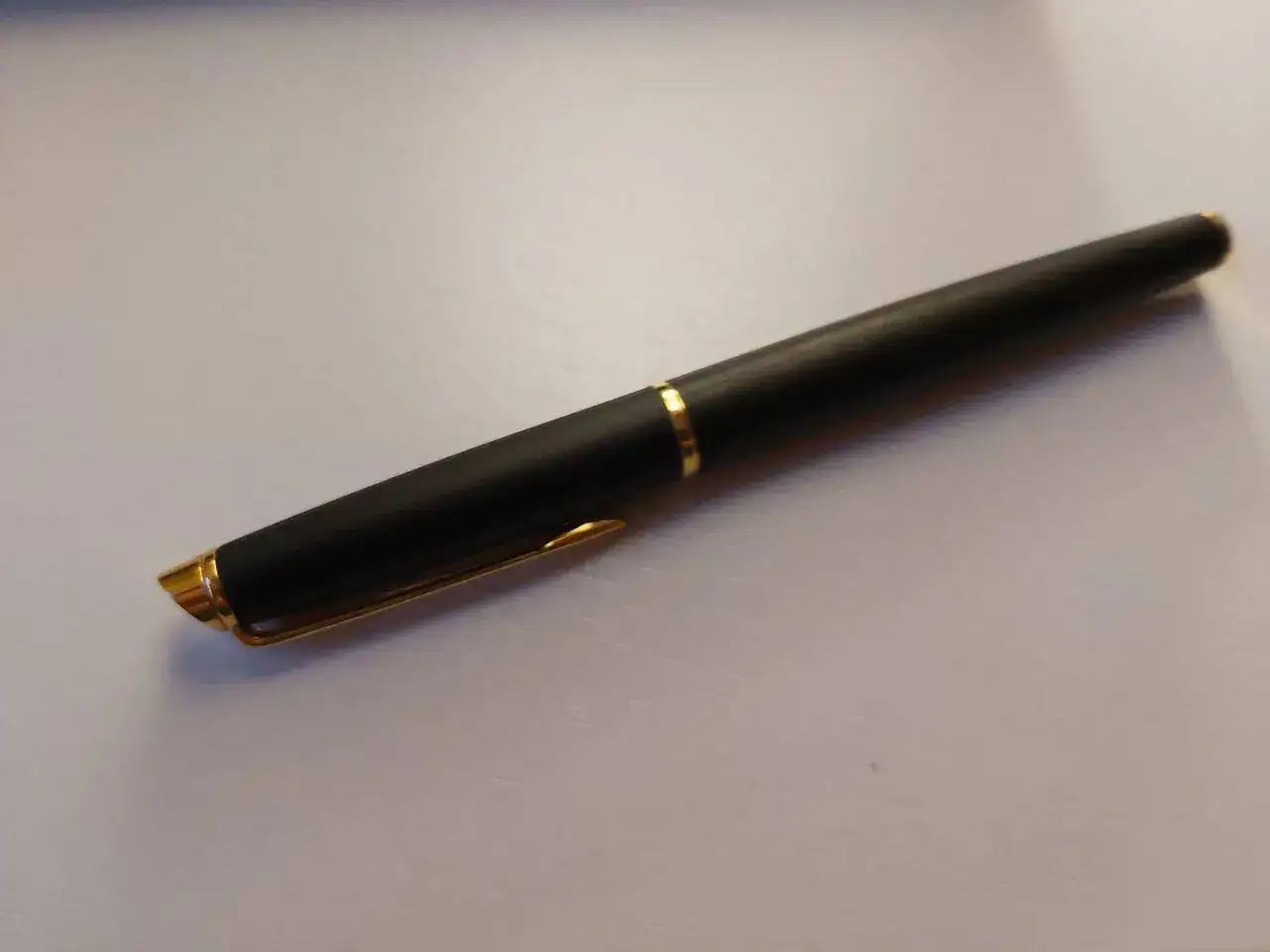 2023-02-25 18.31.25.webp