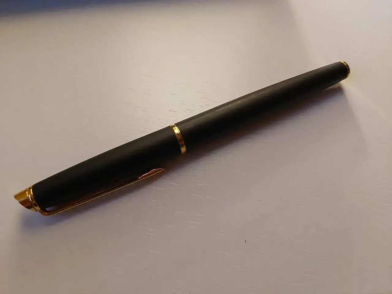 2023-02-25 18.31.28.webp