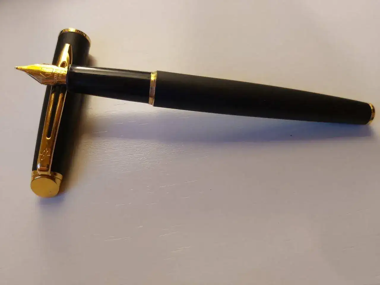 2023-02-25 18.31.47.webp