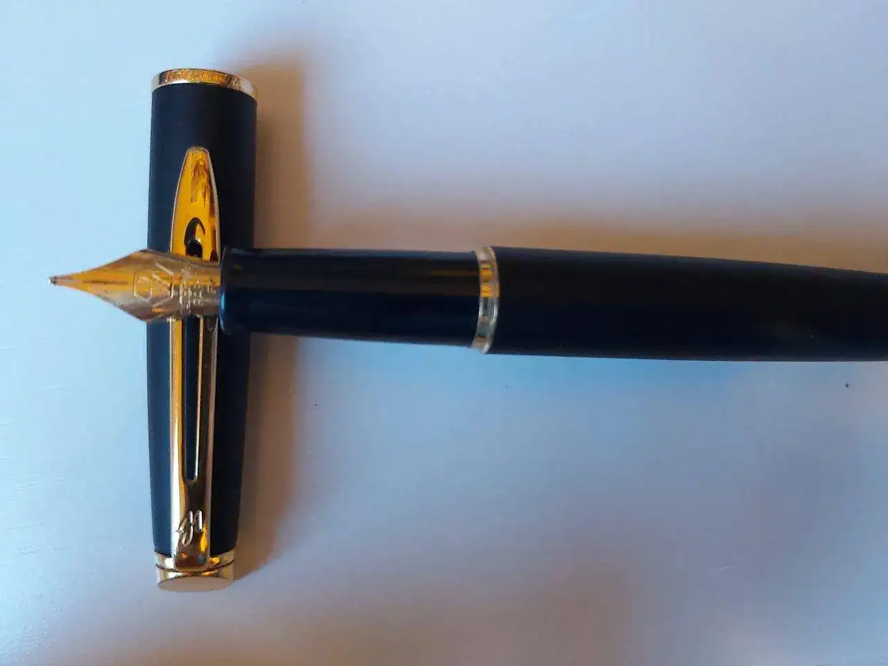 2023-02-25 18.32.15.webp