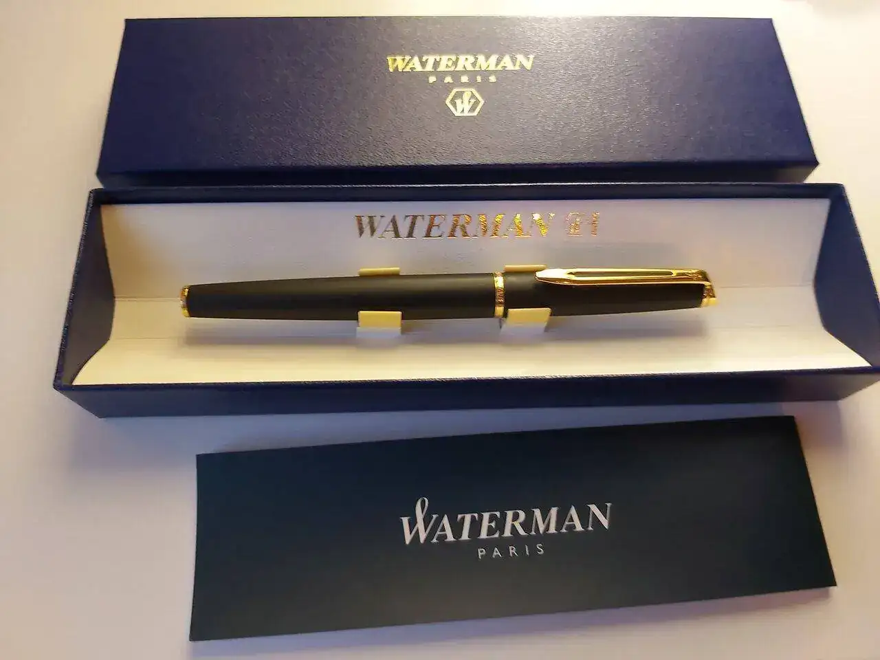 2023-02-25 18.32.59.webp