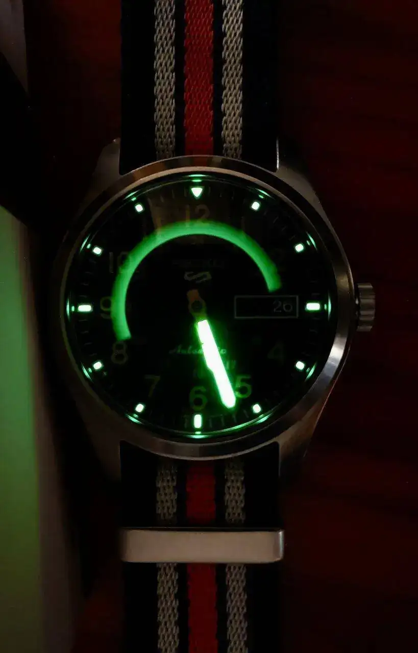 2023-03-26 17.26.14.webp