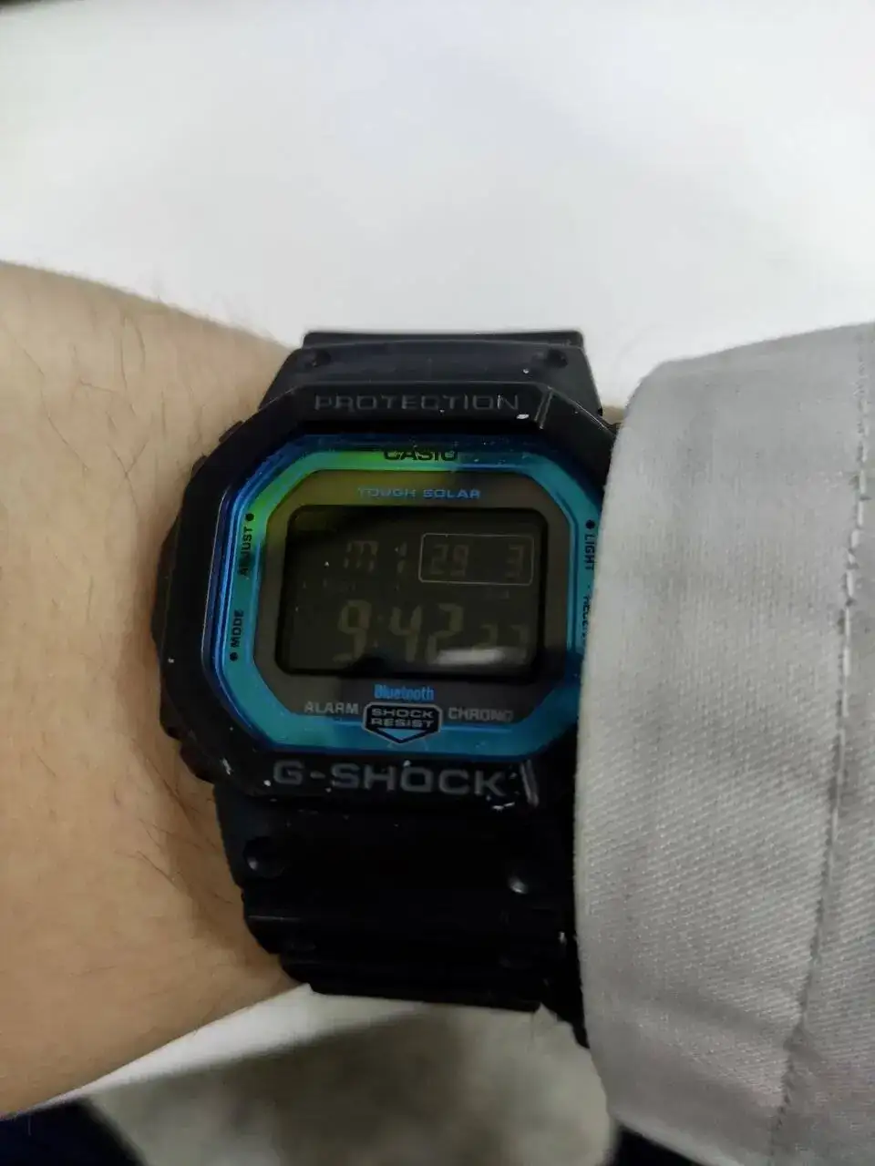 2023-03-29 09.42.30.jpeg