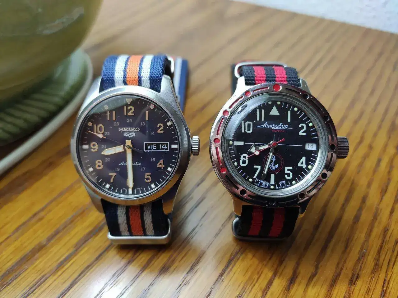 2023-04-14 08.31.14.webp