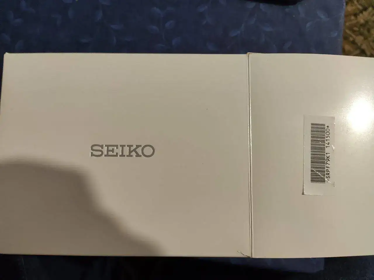 2023-06-07 20.54.55.webp