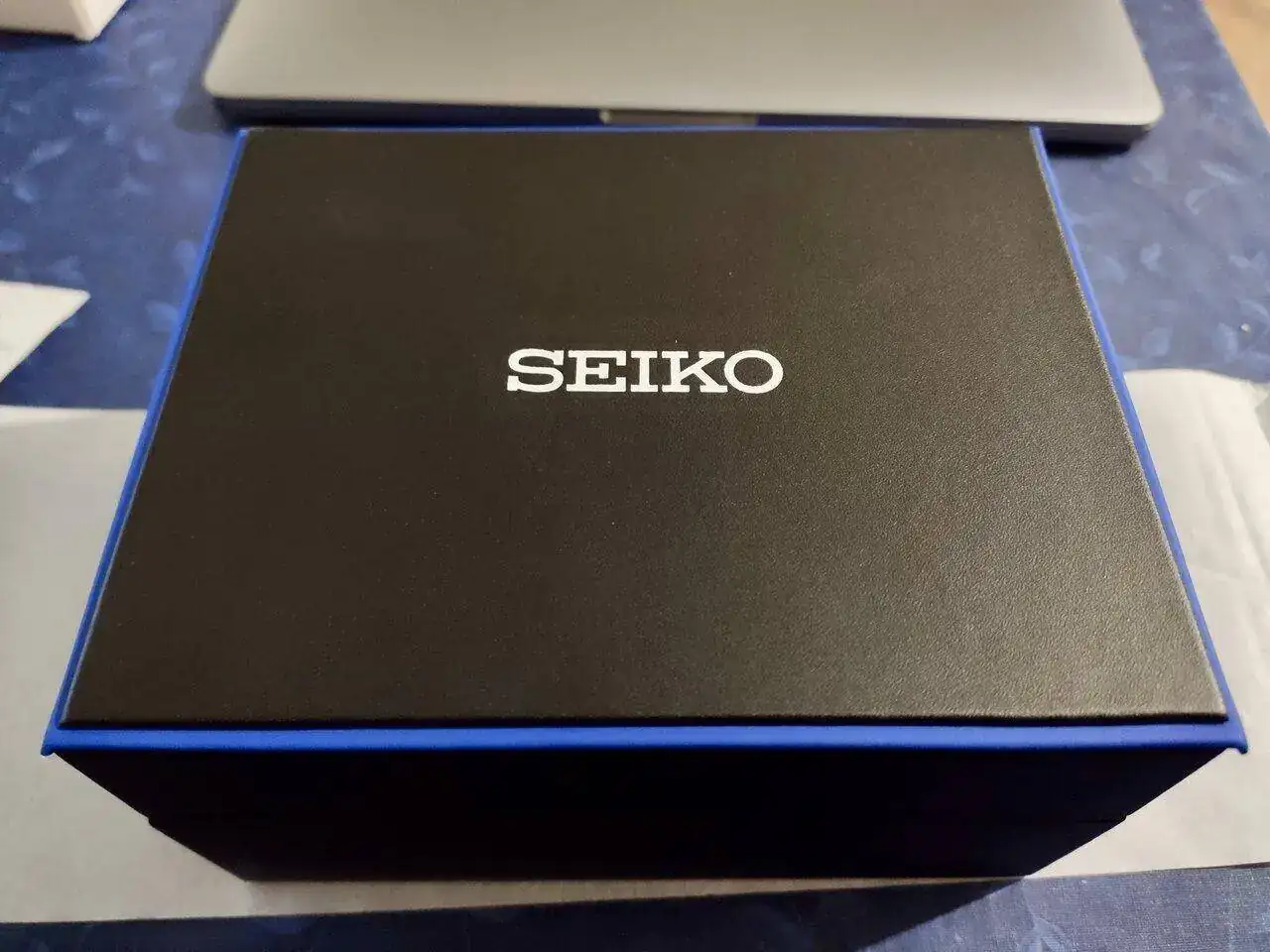 2023-06-07 20.55.35.webp