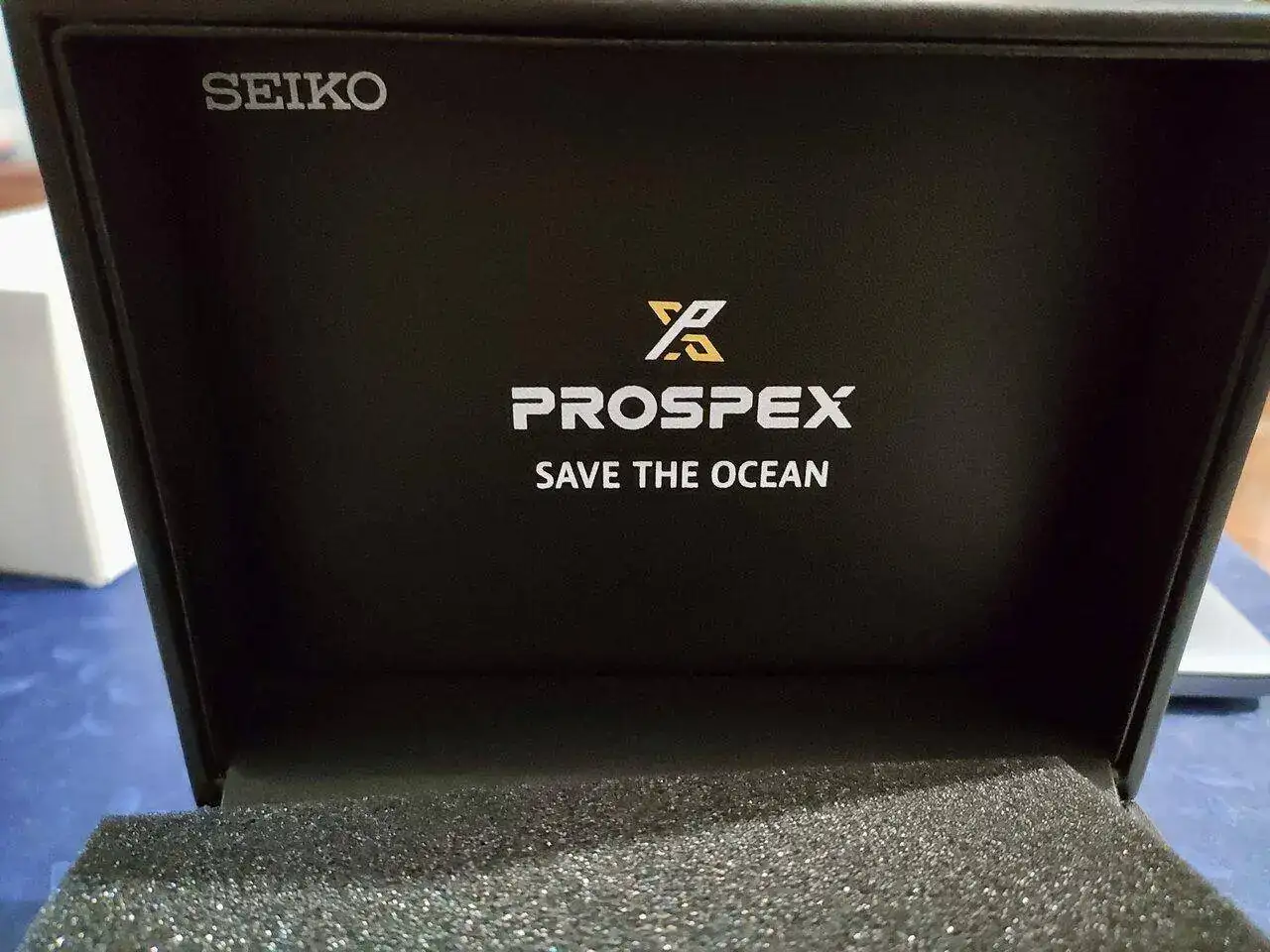 2023-06-07 20.55.47.webp