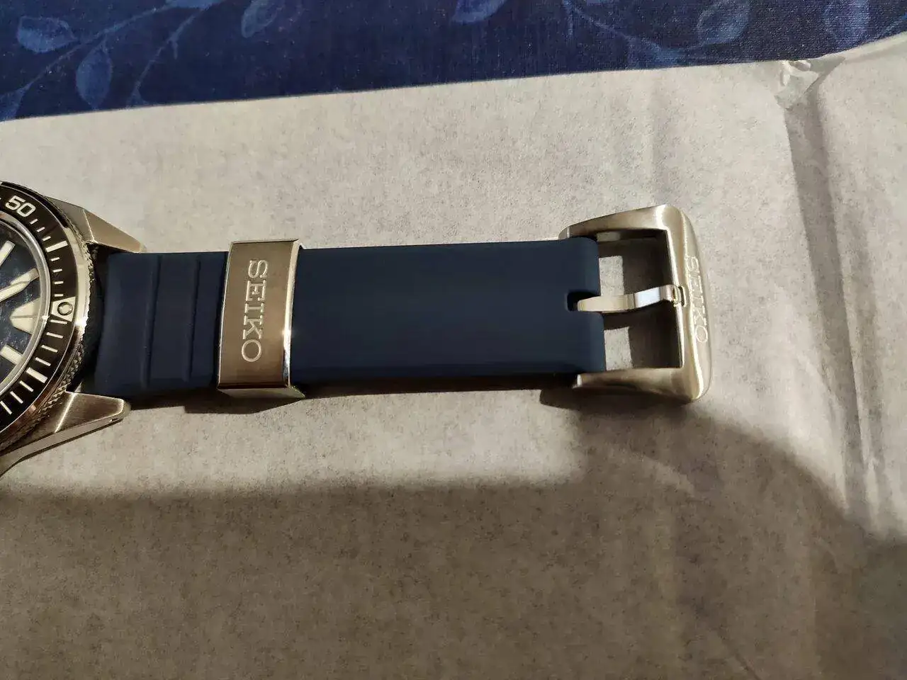 2023-06-07 20.56.38.webp