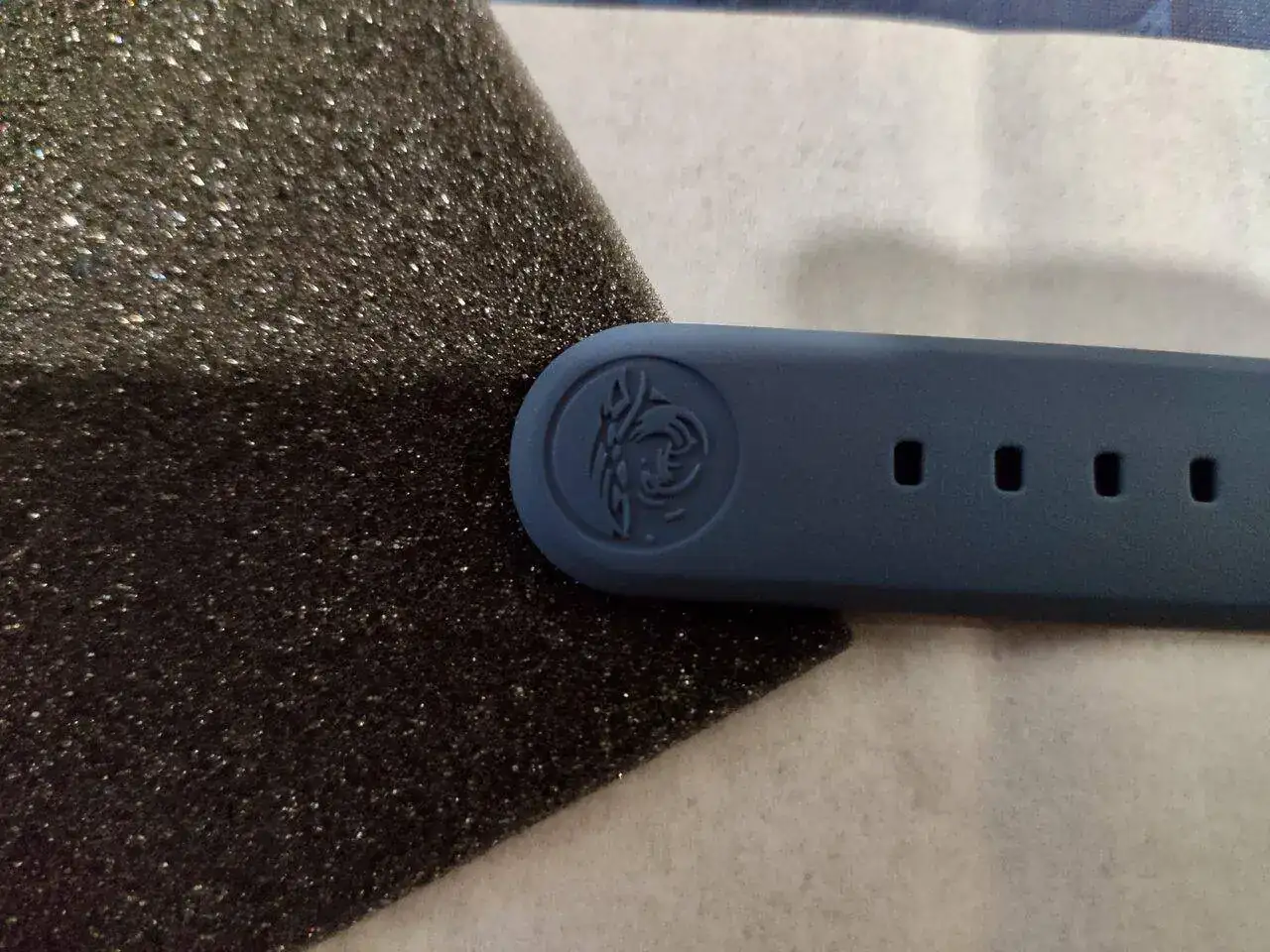 2023-06-07 20.56.44.webp