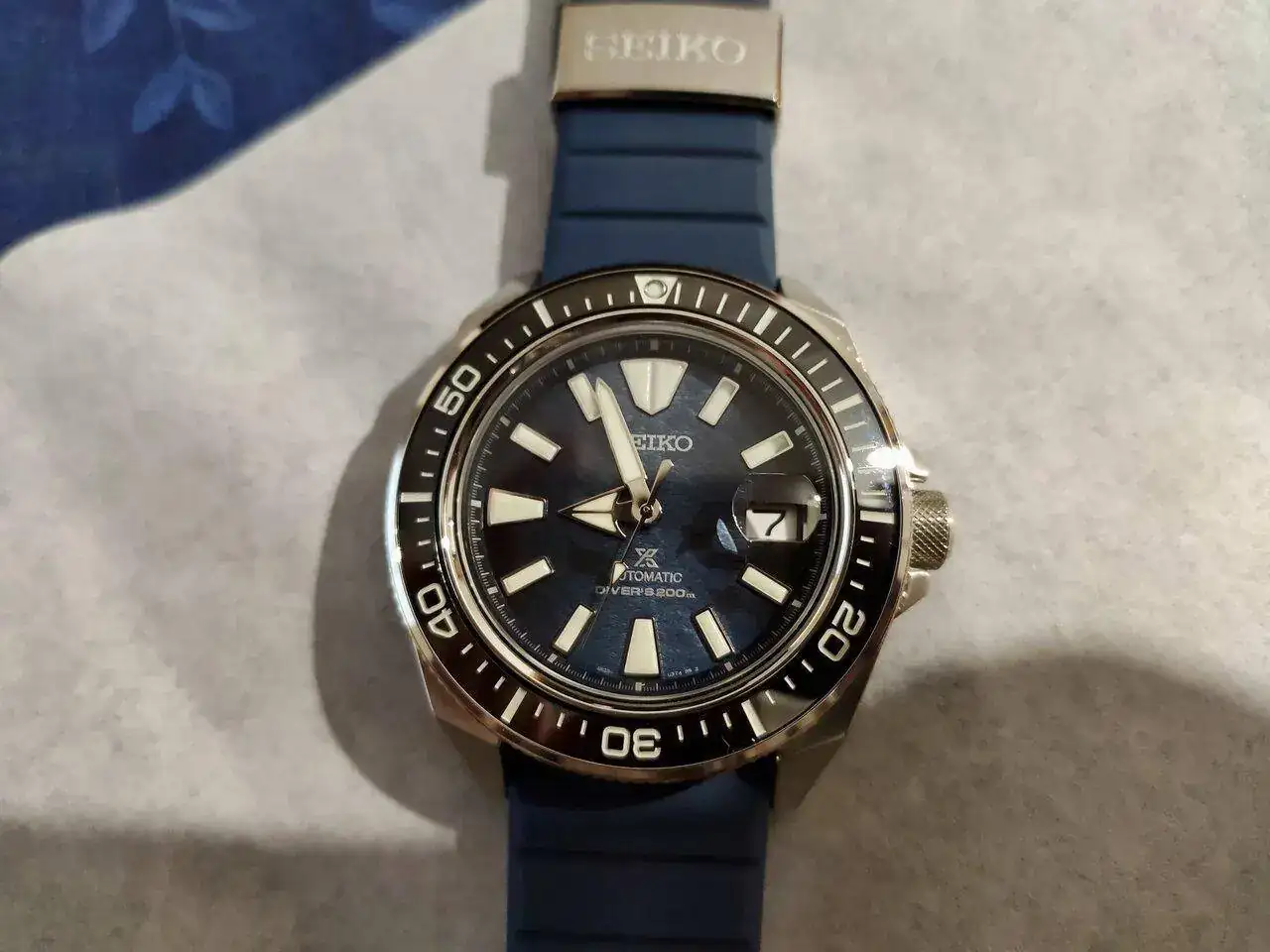 2023-06-07 20.56.55.webp