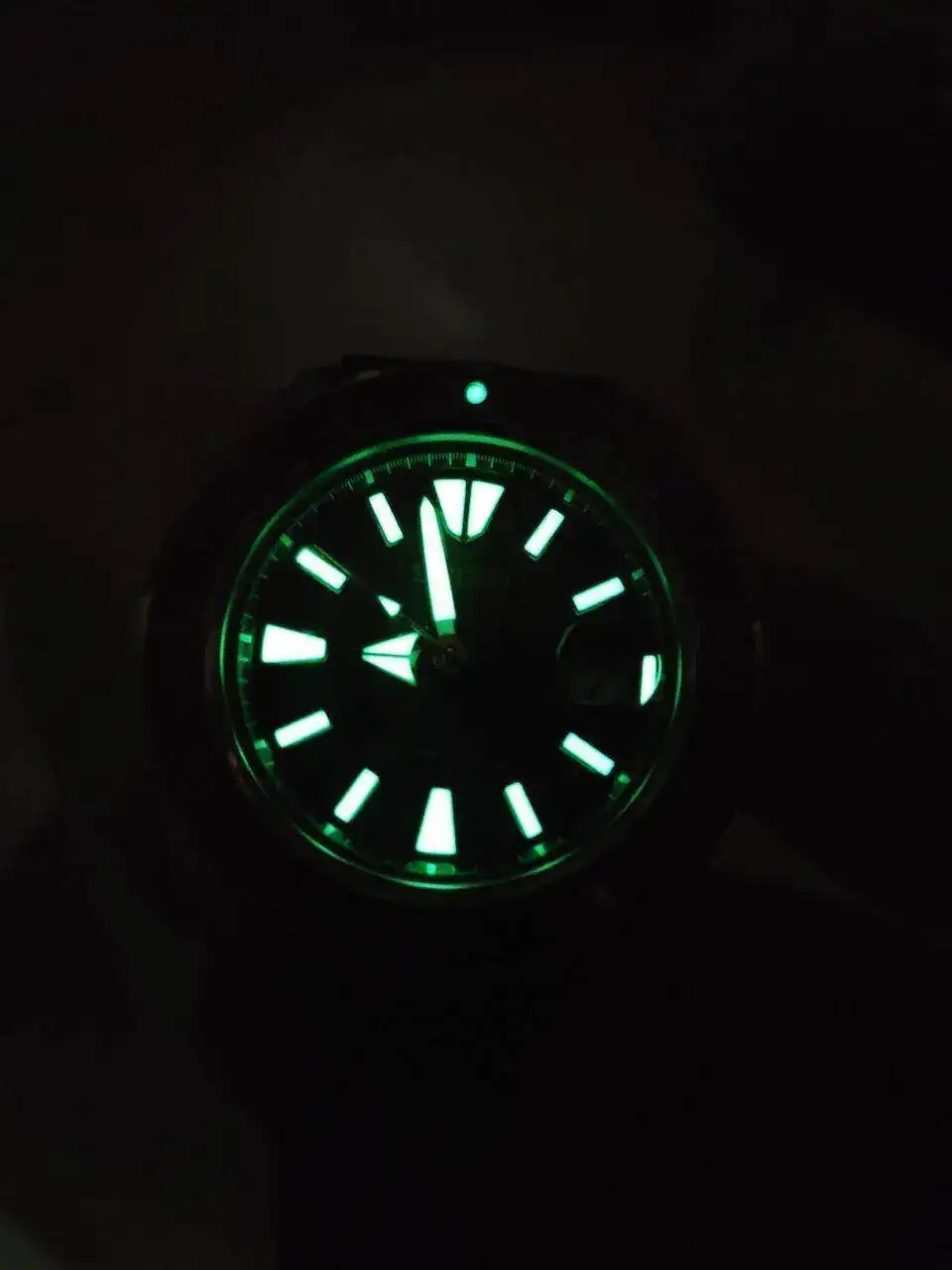 2023-06-07 20.58.10.webp