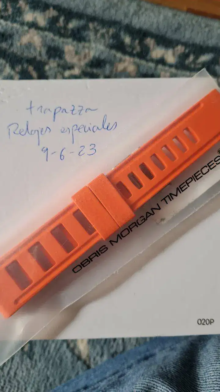 2023-06-09 12.42.23.webp