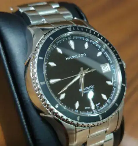 2023-06-13 19_19_46-hamilton h374150 - Buscar con Google.webp