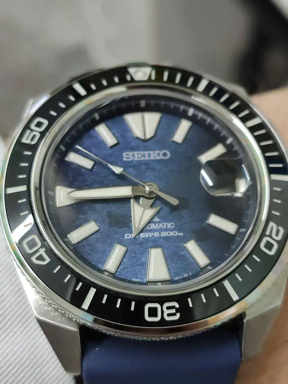 2023-06-14 18.43.59.webp