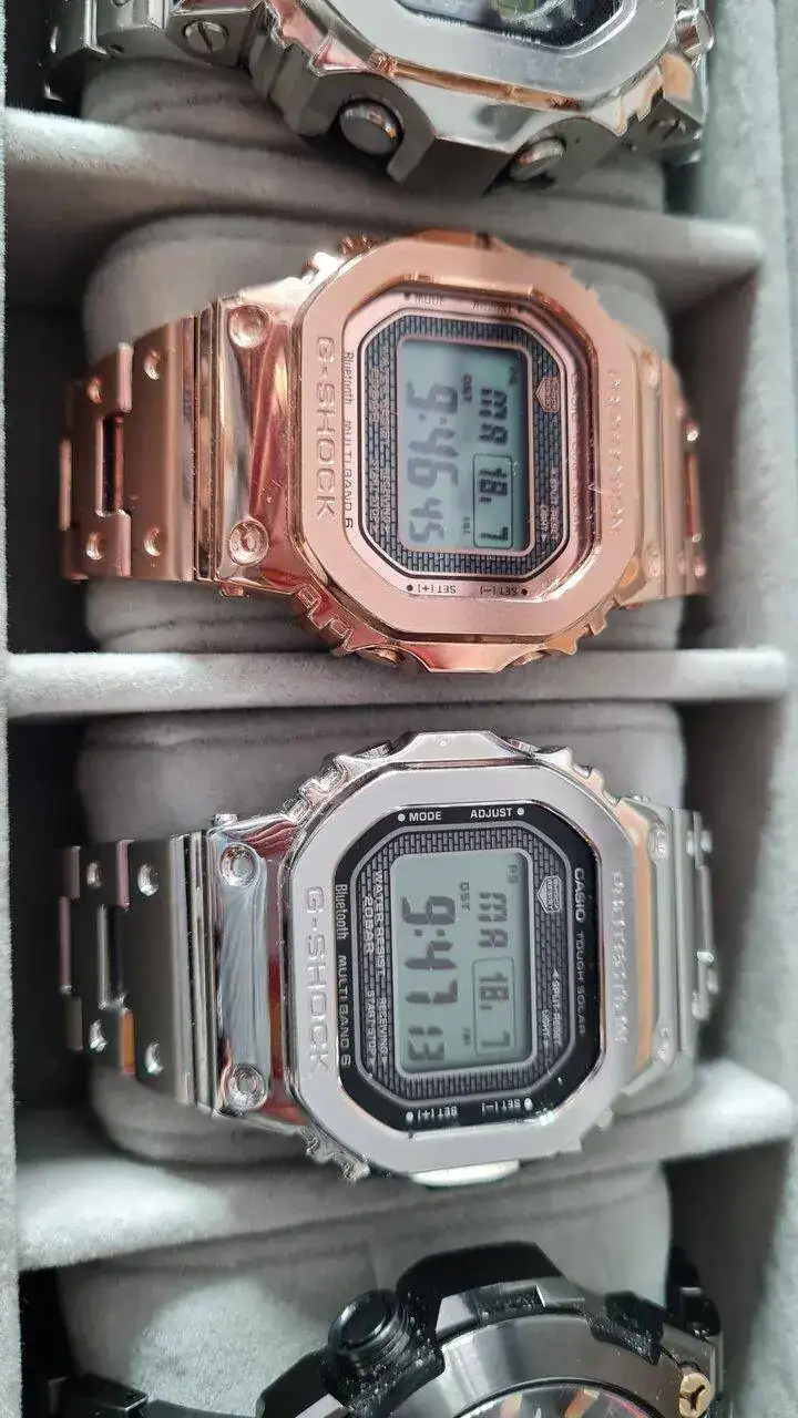 2023-07-18 09.46.44.webp