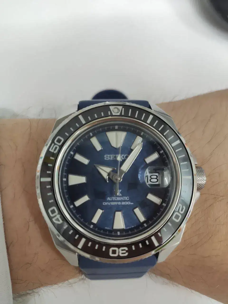 2023-07-18 10.05.42.webp