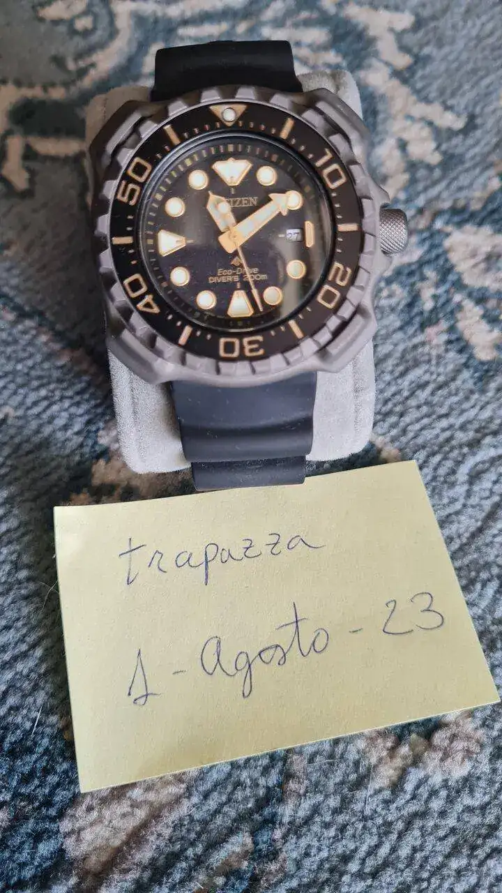 2023-07-28 11.08.57.webp