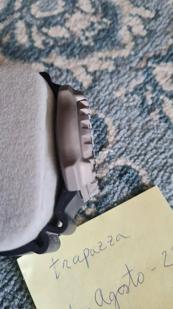 2023-07-28 11.09.06.webp