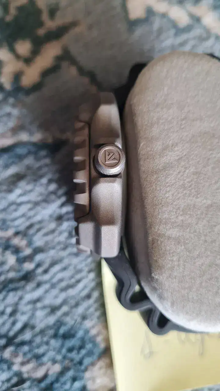 2023-07-28 11.09.12.webp