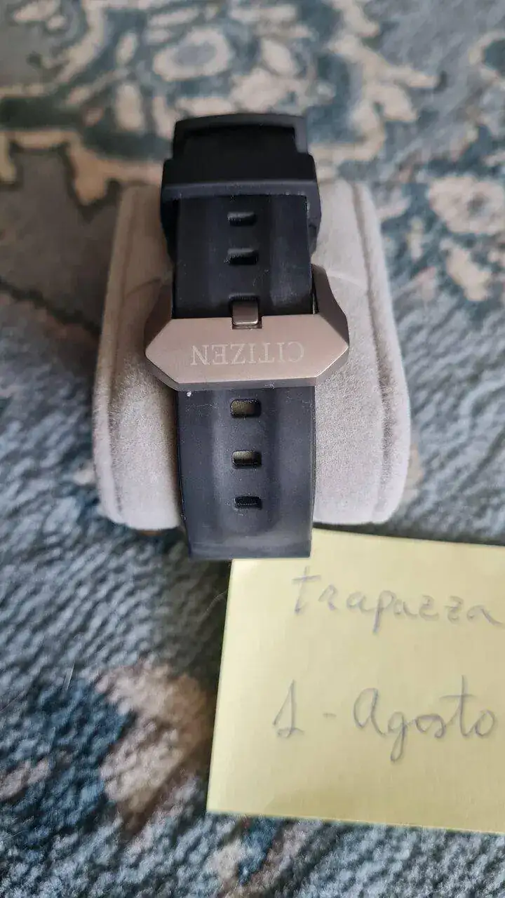 2023-07-28 11.09.39.webp