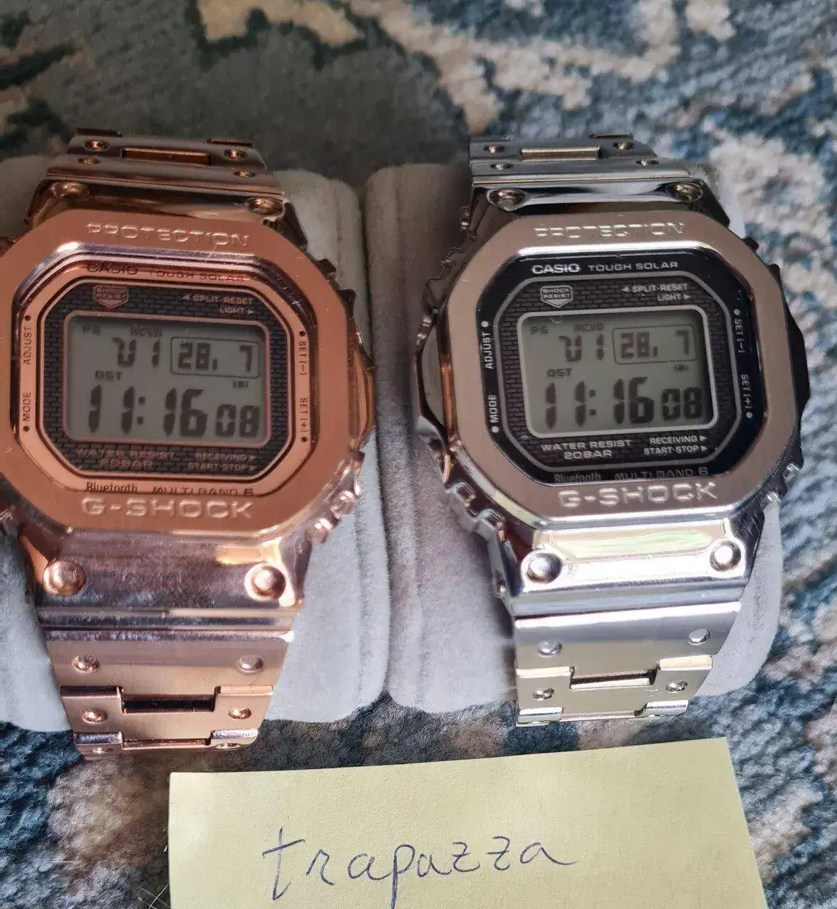 2023-07-28 11.16.08-1.webp